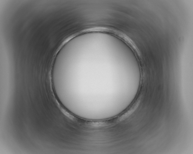 X0000112541425200908171156