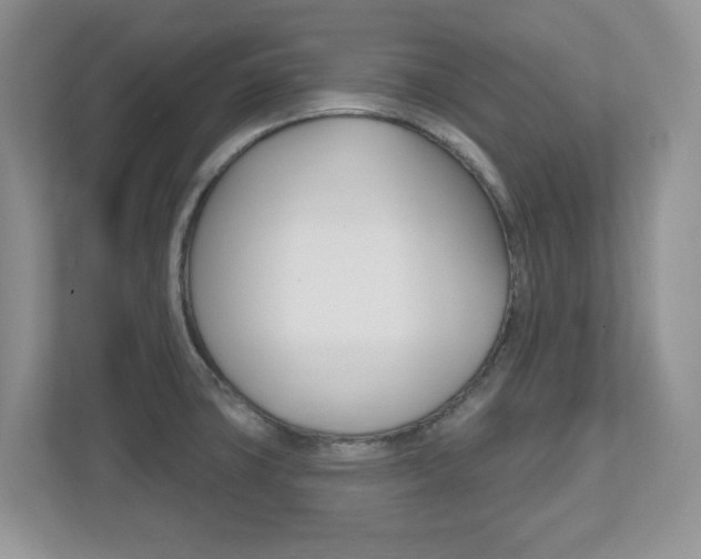 X0000112541427200908171156