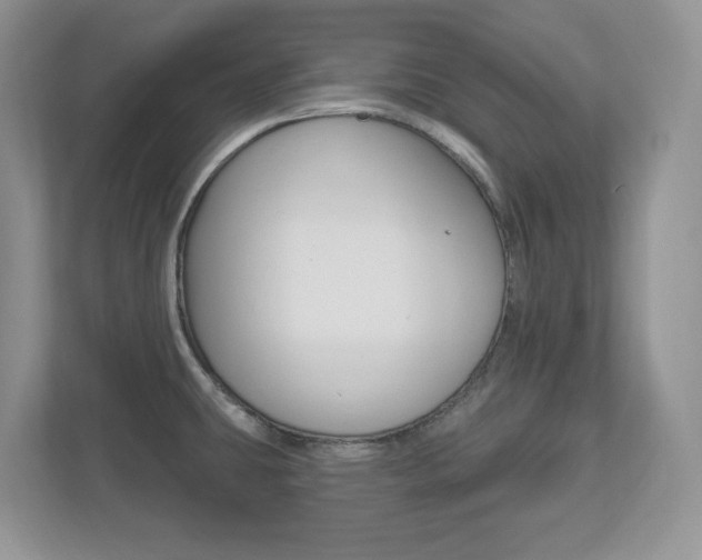 X0000112541431200908171156