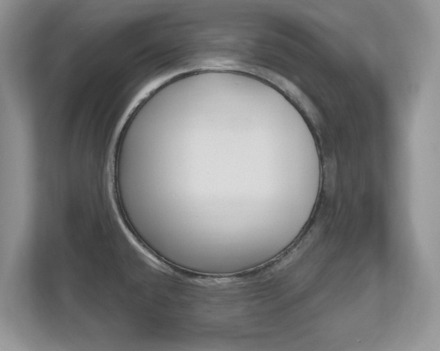 X0000112541432200908171156