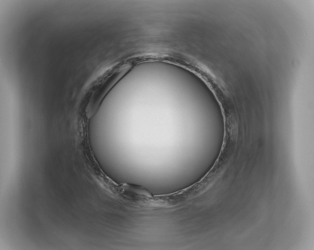 X0000112541448200908171156