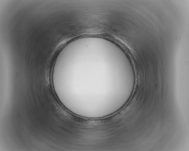 X0000112541451200908171156