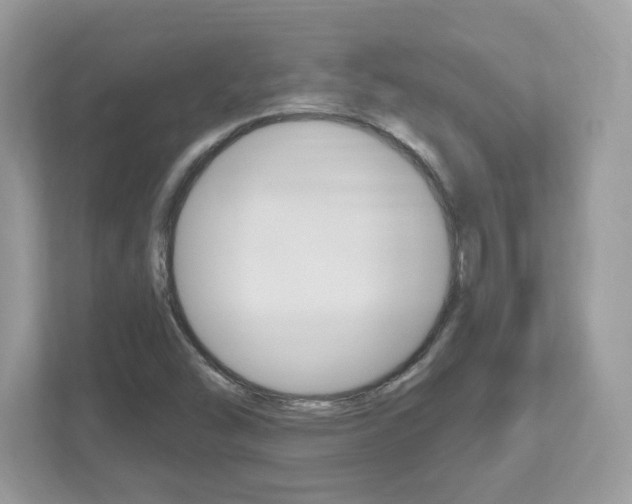 X0000112541454200908171156