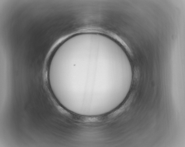 X0000112541462200908171155