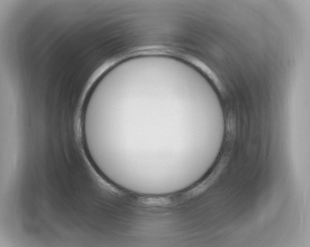 X0000112541466200908171155