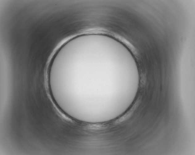 X0000112541470200908171155