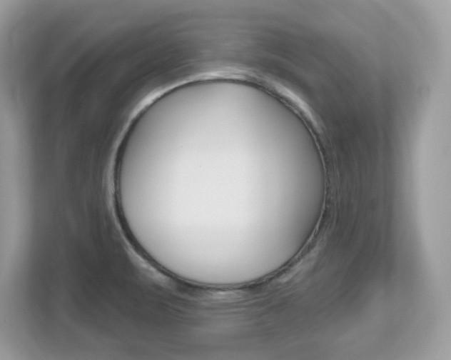 X0000112541471200908171155