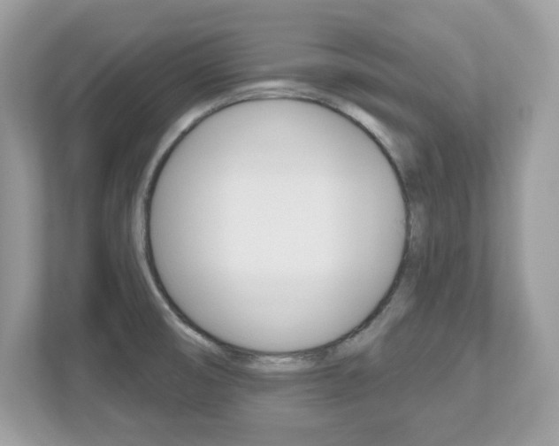 X0000112541474200908171155