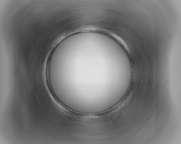 X0000112541475200908171155