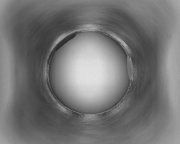 X0000112541477200908171155