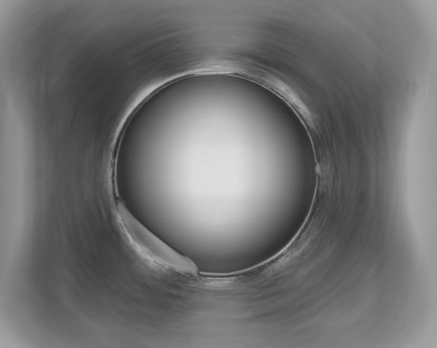 X0000112541484200908171155