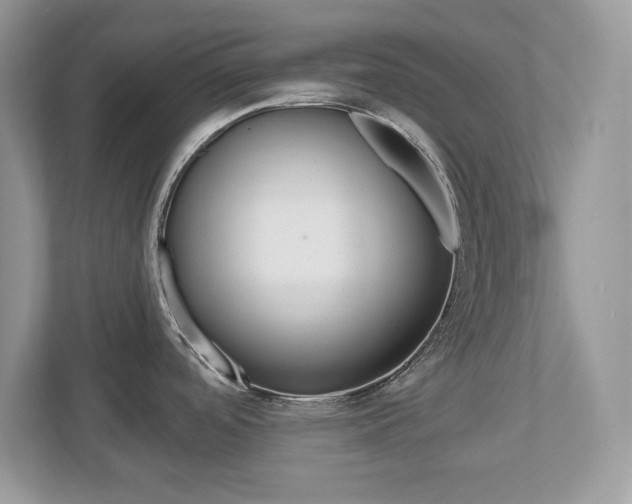 X0000112541488200908171155