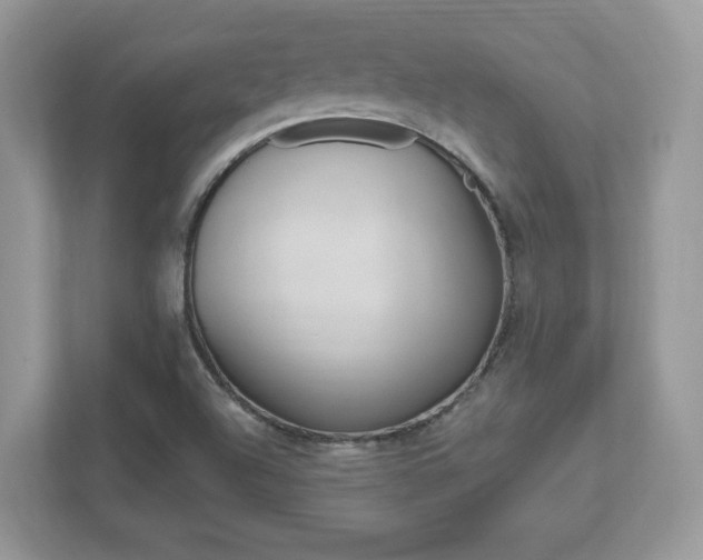 X0000112541504200908171155
