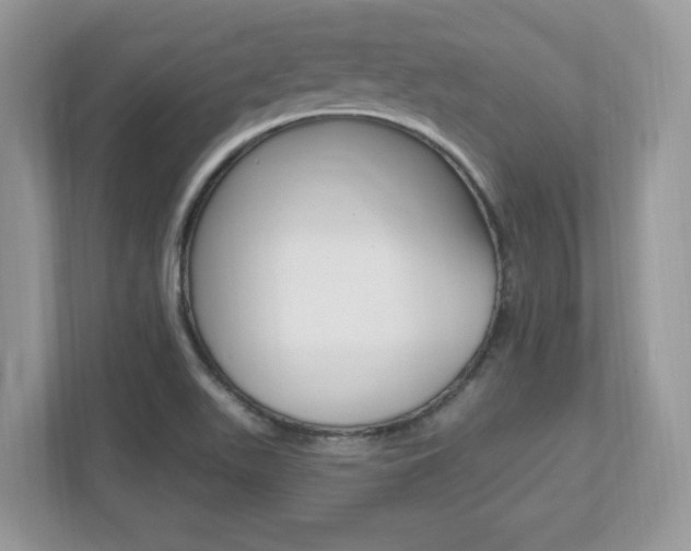 X0000112541511200908171155