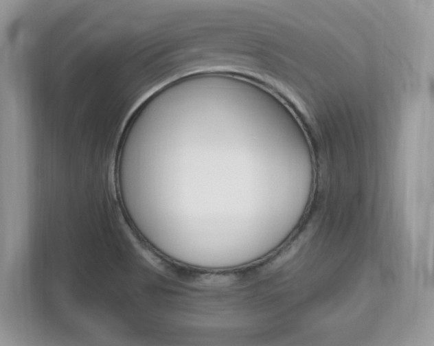 X0000112541513200908171155