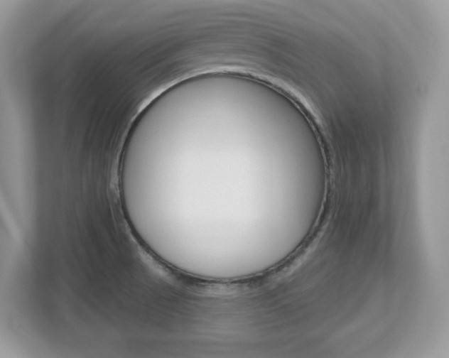 X0000112541521200908171155