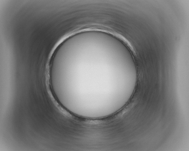 X0000112541522200908171155