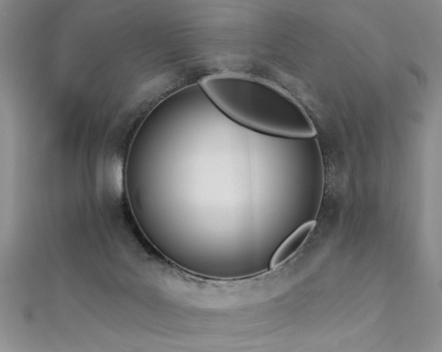 X0000112540027200908171452