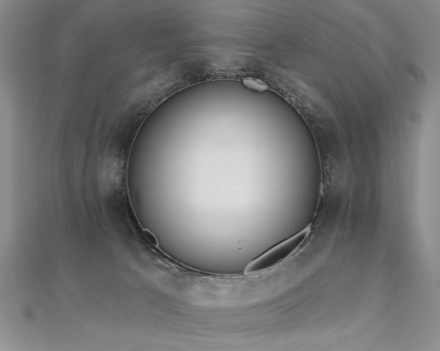 X0000112540033200908171452