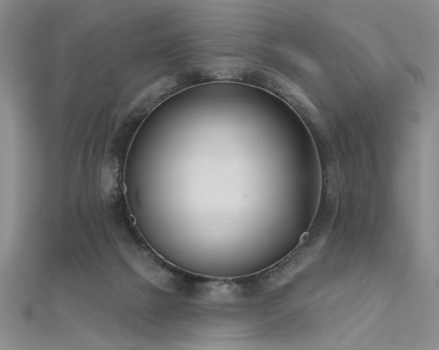 X0000112540073200908171452