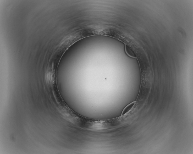 X0000112540090200908171452