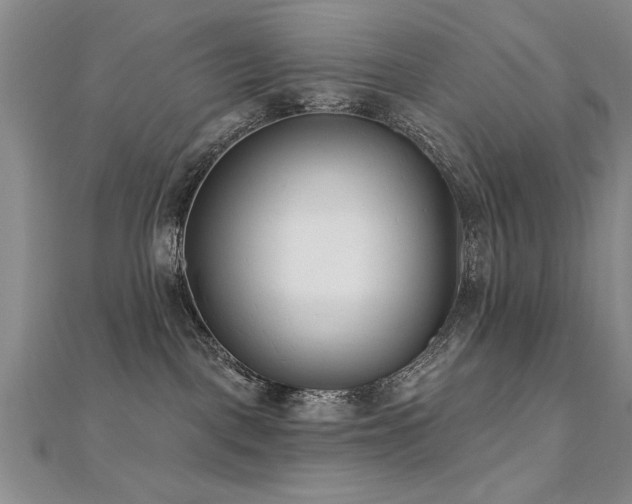 X0000112540093200908171452