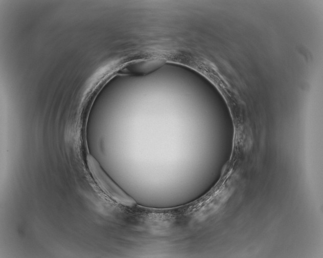 X0000112540101200908171451