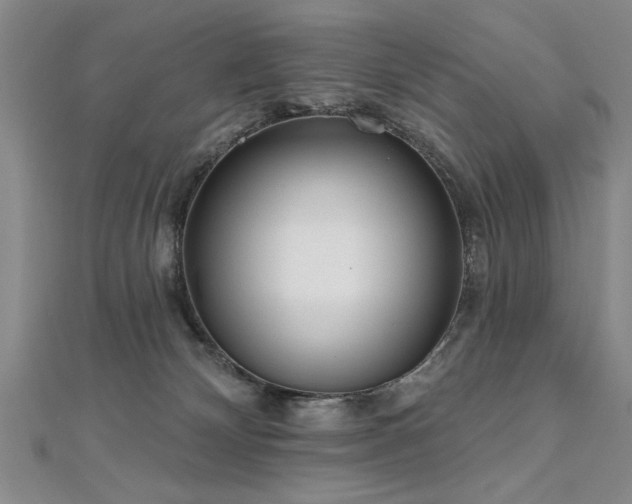 X0000112540132200908171451