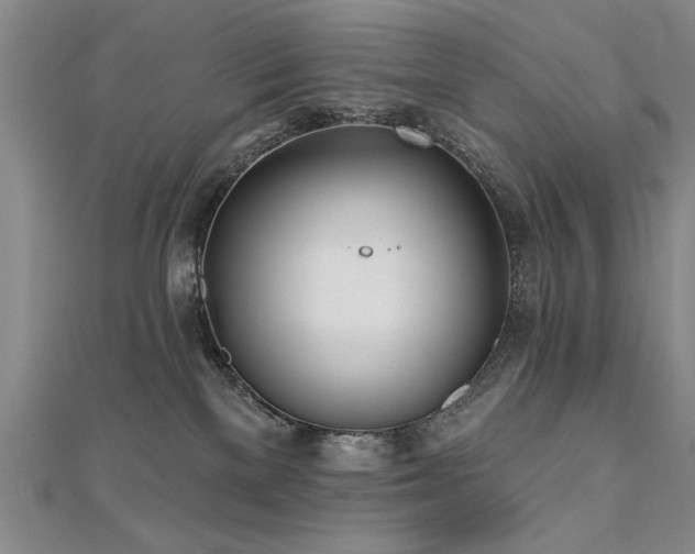 X0000112540137200908171451