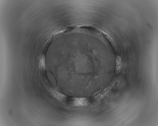 X0000112540143200908171450