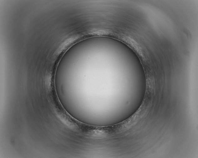 X0000112540159200908171450