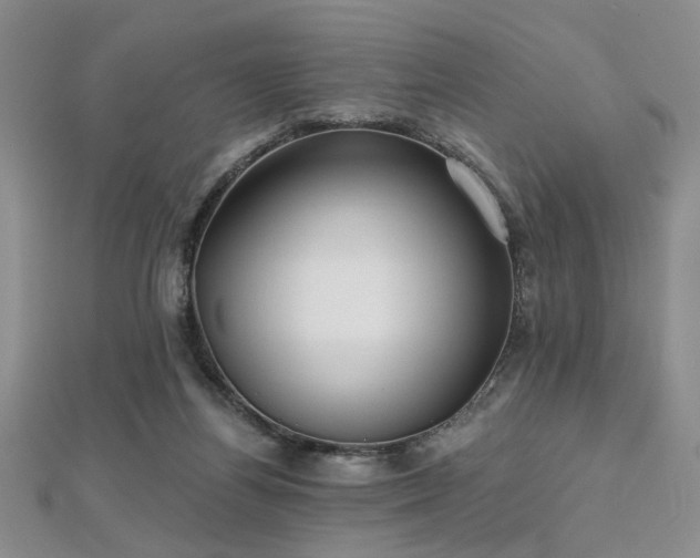 X0000112540164200908171450
