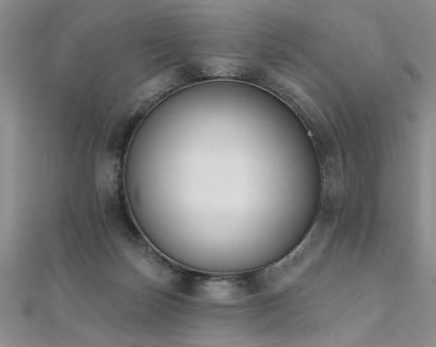 X0000112540171200908171450