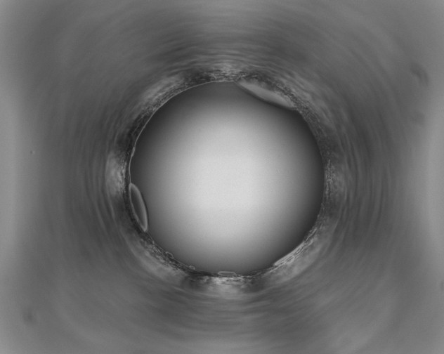 X0000112540188200908171450