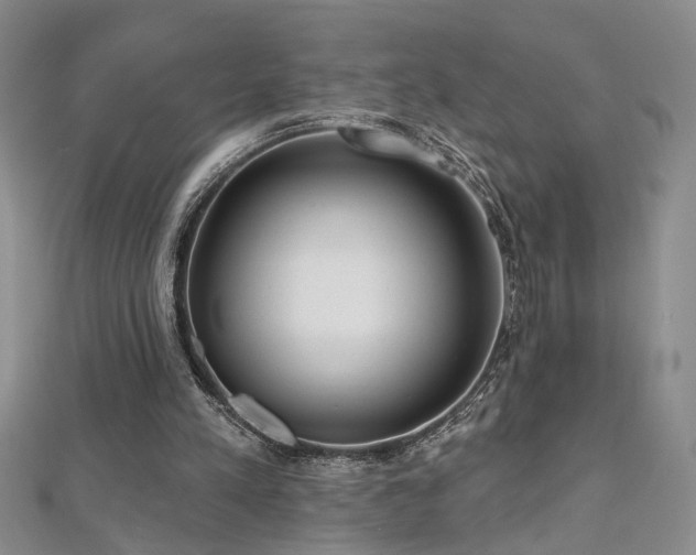 X0000112540197200908171450