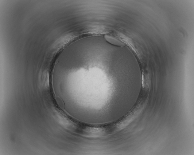 X0000112540205200908171450