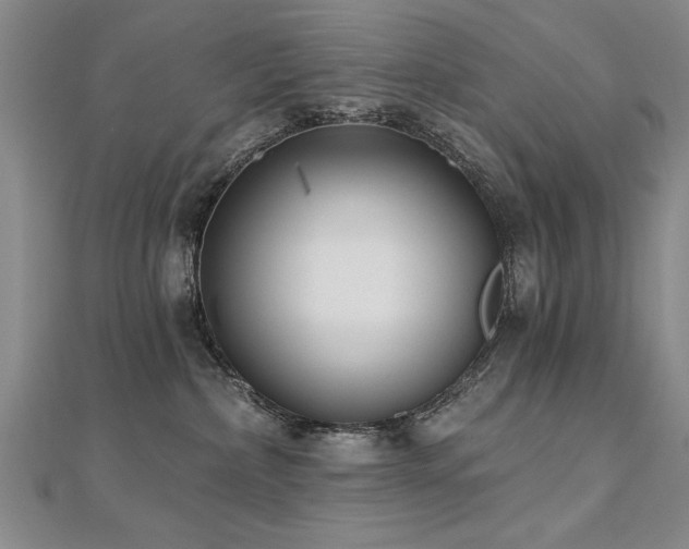 X0000112540236200908171449