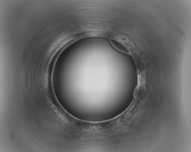 X0000112540243200908171448