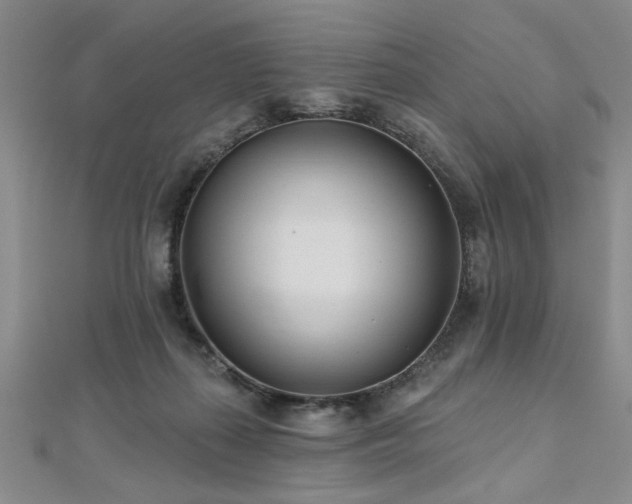 X0000112540267200908171449