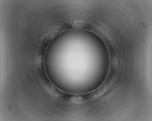 X0000112540271200908171449