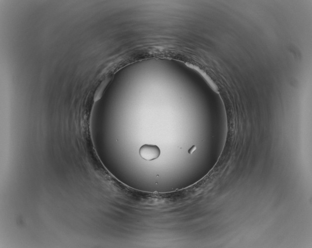 X0000112540276200908171449