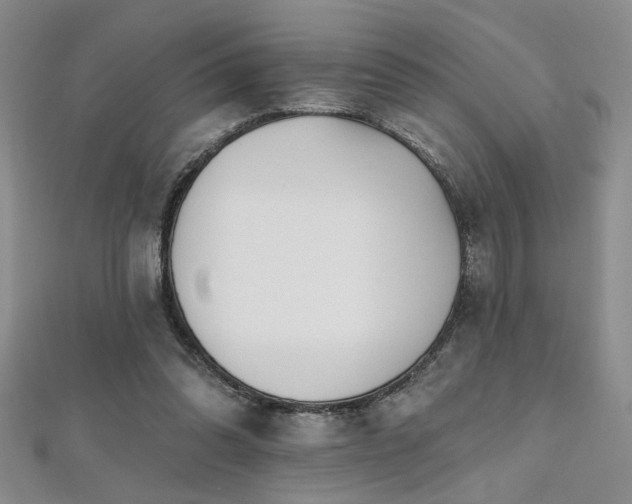X0000112540302200908171448
