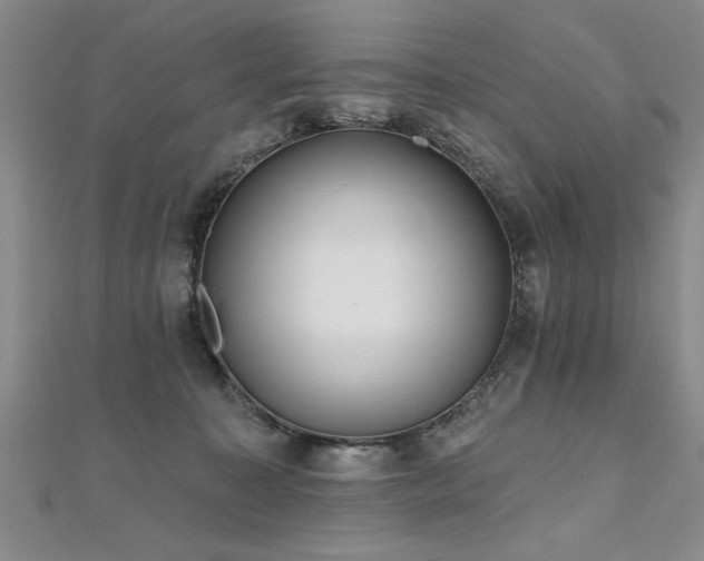 X0000112540323200908171448