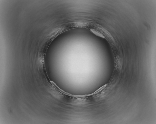 X0000112540329200908171448