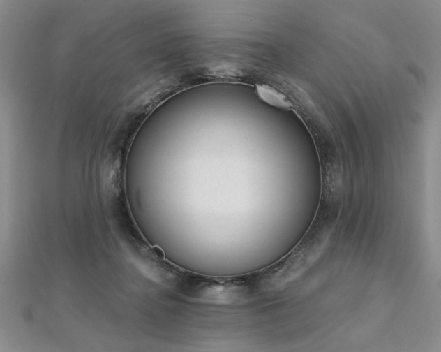 X0000112540364200908171447