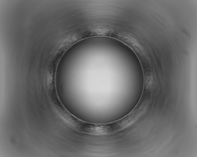 X0000112540365200908171447