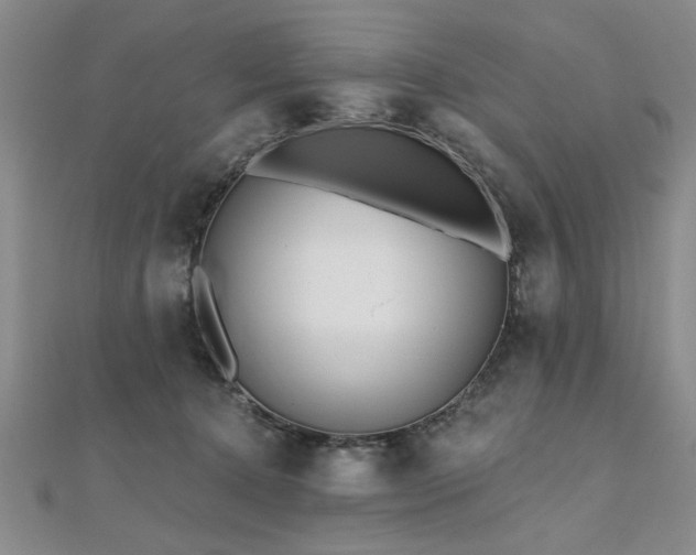 X0000112540368200908171447