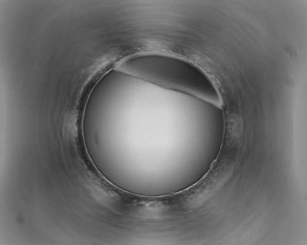 X0000112540395200908171447