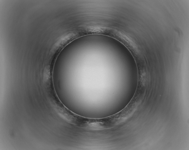X0000112540407200908171447