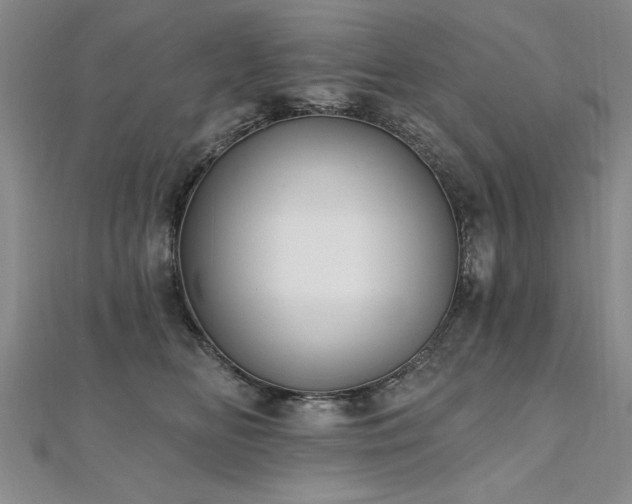 X0000112540518200908171445